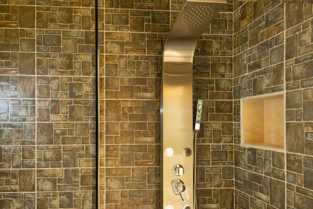 Istron Agnanti Appartement Agios Nikolaos Buitenkant foto